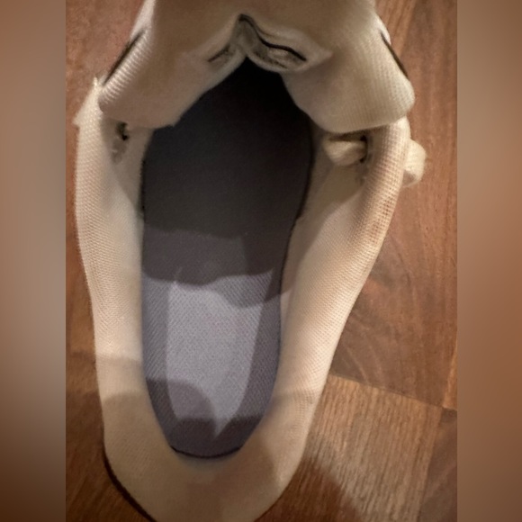 Men’s Nike Air Max sneaker size 8 - Picture 4 of 11